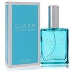 Clean Shower Fresh by Clean - Eau De Parfum Spray 63 ml - für Frauen