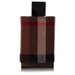 Burberry London (New) by Burberry - Eau De Toilette Spray (unboxed) 100 ml - für Männer