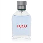 Hugo by Hugo Boss - Eau De Toilette Spray (unboxed) 38 ml - für Männer