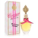 Couture Couture by Juicy Couture - Eau De Parfum Spray 100 ml - für Frauen