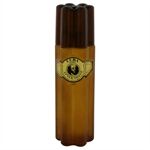 Cuba Gold by Fragluxe - After Shave Spray (unboxed) 100 ml - für Männer