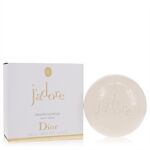 Jadore by Christian Dior - Soap 154 ml - für Frauen
