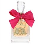 Viva La Juicy by Juicy Couture - Eau De Parfum Spray (Tester) 100 ml - für Frauen