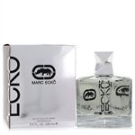 Ecko by Marc Ecko - Eau De Toilette Spray 100 ml - für Männer