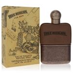 True Religion by True Religion - Eau De Toilette Spray 100 ml - für Männer