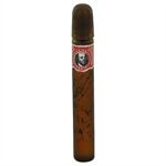 Cuba Red by Fragluxe - Mini EDT 5 ml - für Männer