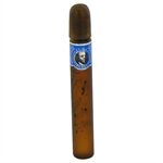 Cuba Blue by Fragluxe - Mini EDT 5 ml - für Männer