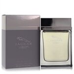 Jaguar Vision by Jaguar - Eau De Toilette Spray 100 ml - für Männer