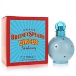 Circus Fantasy by Britney Spears - Eau De Parfum Spray 100 ml - für Frauen