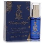 Christian Audigier by Christian Audigier - Mini EDT Spray 7 ml - für Männer