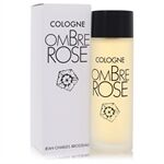 Ombre Rose by Brosseau - Cologne Spray 100 ml - für Frauen
