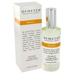 Demeter Beeswax by Demeter - Cologne Spray 120 ml - für Frauen