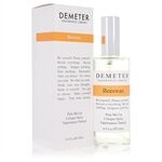 Demeter Beeswax by Demeter - Cologne Spray 120 ml - für Frauen