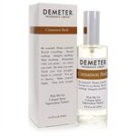 Demeter Cinnamon Bark by Demeter - Cologne Spray 120 ml - für Frauen