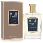 Floris White Rose by Floris - Eau De Toilette Spray 100 ml - für Frauen