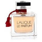 Lalique Le Parfum by Lalique - Eau De Parfum Spray (Tester) 100 ml - für Frauen