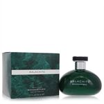 Banana Republic Malachite by Banana Republic - Eau De Parfum Spray 100 ml - für Frauen