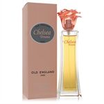 Chelsea Dreams by Old England - Eau De Toilette Spray 100 ml - für Frauen