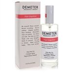 Demeter Pink Grapefruit by Demeter - Cologne Spray 120 ml - für Frauen