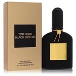 Black Orchid by Tom Ford - Eau De Parfum Spray 30 ml - für Frauen