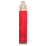 Perry Ellis 360 Red by Perry Ellis - Eau De Parfum Spray (Tester) 100 ml - für Frauen