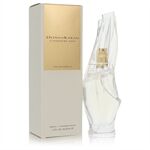 Cashmere Mist by Donna Karan - Eau De Parfum Spray 30 ml - für Frauen