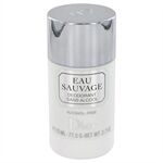Eau Sauvage by Christian Dior - Deodorant Stick 75 ml - für Männer