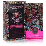 Ed Hardy Hearts & Daggers by Christian Audigier - Eau De Parfum Spray 50 ml - für Frauen