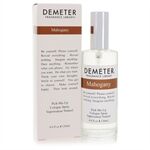 Demeter Mahogany by Demeter - Cologne Spray 120 ml - für Frauen