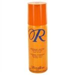 R De Revillon by Revillon - Deodorant Spray 150 ml - für Männer