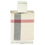 Burberry London (New) by Burberry - Eau De Parfum Spray (unboxed) 50 ml - für Frauen