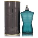 Jean Paul Gaultier by Jean Paul Gaultier - Eau De Toilette Spray 200 ml - für Männer
