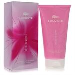Love of Pink by Lacoste - Body Lotion 150 ml - für Frauen