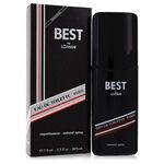 Best by Lomani - Eau De Toilette Spray 100 ml - für Männer