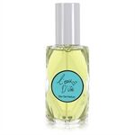 L'eau De Vie by Rue 37 - Eau De Parfum Spray (unboxed) 60 ml - für Frauen