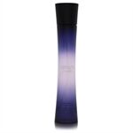 Armani Code by Giorgio Armani - Eau De Parfum Spray (Tester) 75 ml - für Frauen