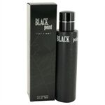 Black Point by YZY Perfume - Eau De Parfum Spray 100 ml - für Männer