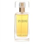 Spellbound by Estee Lauder - Eau De Parfum Spray (unboxed) 50 ml - für Frauen