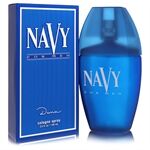 Navy by Dana - Cologne Spray 100 ml - für Männer