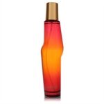 Mambo by Liz Claiborne - Eau De Parfum Spray (unboxed) 100 ml - für Frauen