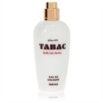 Tabac by Maurer & Wirtz - Cologne Spray (Tester) 50 ml - für Männer