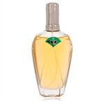 Wind Song by Prince Matchabelli - Cologne Spray (unboxed) 77 ml - für Frauen