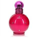 Fantasy by Britney Spears - Eau De Parfum Spray (unboxed) 50 ml - für Frauen