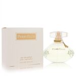 Perry Ellis (New) by Perry Ellis - Eau De Parfum Spray 100 ml - für Frauen