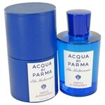 Blu Mediterraneo Mirto Di Panarea by Acqua Di Parma - Eau De Toilette Spray (Unisex) 150 ml - für Frauen
