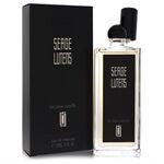 Un Bois Vanille by Serge Lutens - Eau De Parfum Spray (Unisex) 50 ml - für Männer