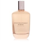 Unforgivable by Sean John - Eau De Parfum Spray (unboxed) 125 ml - für Frauen
