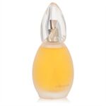 Fire & Ice by Revlon - Cologne Spray (unboxed) 50 ml - für Frauen