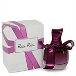 Ricci Ricci by Nina Ricci - Eau De Parfum Spray 50 ml - für Frauen