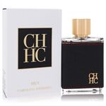 CH Carolina Herrera by Carolina Herrera - Eau De Toilette Spray 100 ml - für Männer